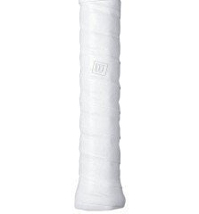 Wilson Pro Comfort 12'li Overgrip - Beyaz