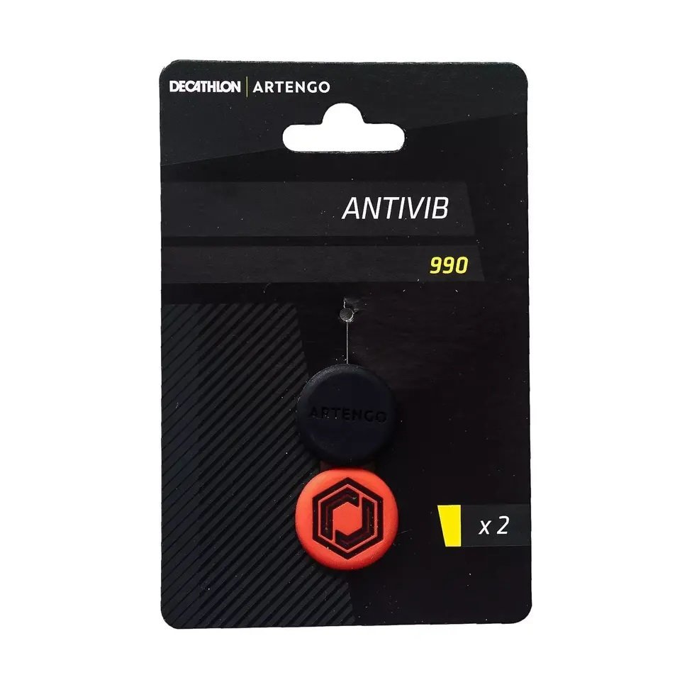 Artengo AntiVib 990 2 Lİ vibrasyon