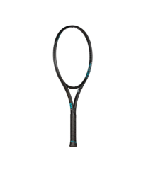 Diadem Tenis Raketi - Nova FS 105 Ultra Lite - 275 gr.