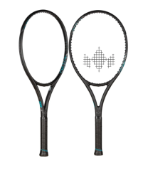 Diadem Tenis Raketi - Nova FS 105 Ultra Lite - 275 gr.