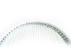 Diadem Çocuk Tenis Raketi - Rise 25 Grey - Performans