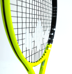 Diadem Çocuk Tenis Raketi - Super 26 Yellow - Performans