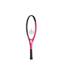 Diadem Çocuk Tenis Raketi - Super 25 Pink - Performans