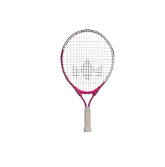 Diadem Çocuk Tenis Raketi - Super 19 Pink