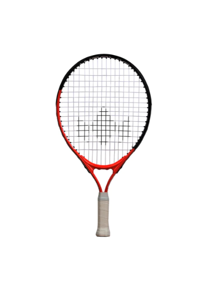 Diadem Çocuk Tenis Raketi - Super 19 Red