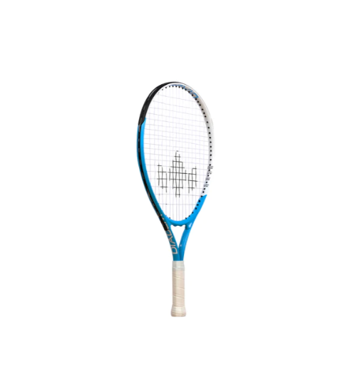Diadem Çocuk Tenis Raketi - Super 21 Blue