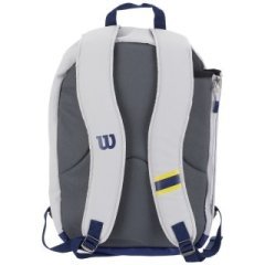 Wilson Us Open Tour Back Pack