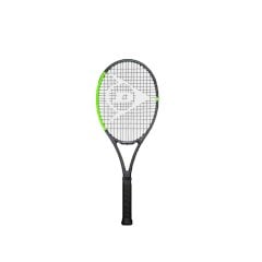 Dunlop Team 260  Tenis Raketi