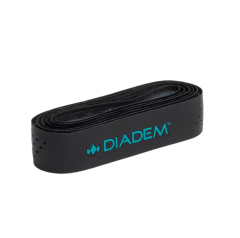 Diadem Comfort Max Ana Grip - Siyah/Turkuaz