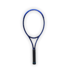 Diadem Tenis Raketi - Elevate 98 Tour  V3 - 315 gr. - Kordajsız