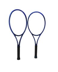 Diadem Tenis Raketi - Elevate 98 Tour  V3 - 315 gr. - Kordajsız