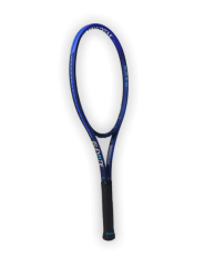 Diadem Tenis Raketi - Elevate 98 Tour  V3 - 315 gr. - Kordajsız