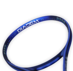 Diadem Tenis Raketi - Elevate 98 Tour  V3 - 315 gr. - Kordajsız