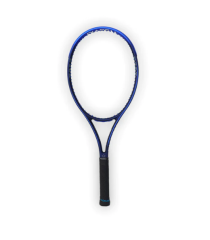 Diadem Tenis Raketi - Elevate 98 V3 - 305 gr. - Kordajsız