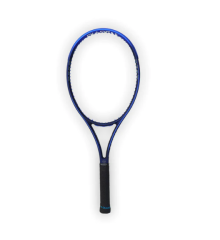 Diadem Tenis Raketi - Elevate 98 Lite V3 - 290 gr.