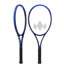 Diadem Tenis Raketi - Elevate 98 Lite V3 - 290 gr.