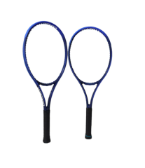 Diadem Tenis Raketi - Elevate 98 Lite V3 - 290 gr.