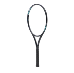 Diadem Tenis Raketi - Nova FS 100 Plus - 305 gr.