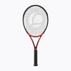 Artengo Tenis Raketi - TR990 Power - 26'' JR - Kırmızı/Siyah