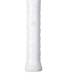 Wilson Pro Comfort 3lü Overgrip - Beyaz