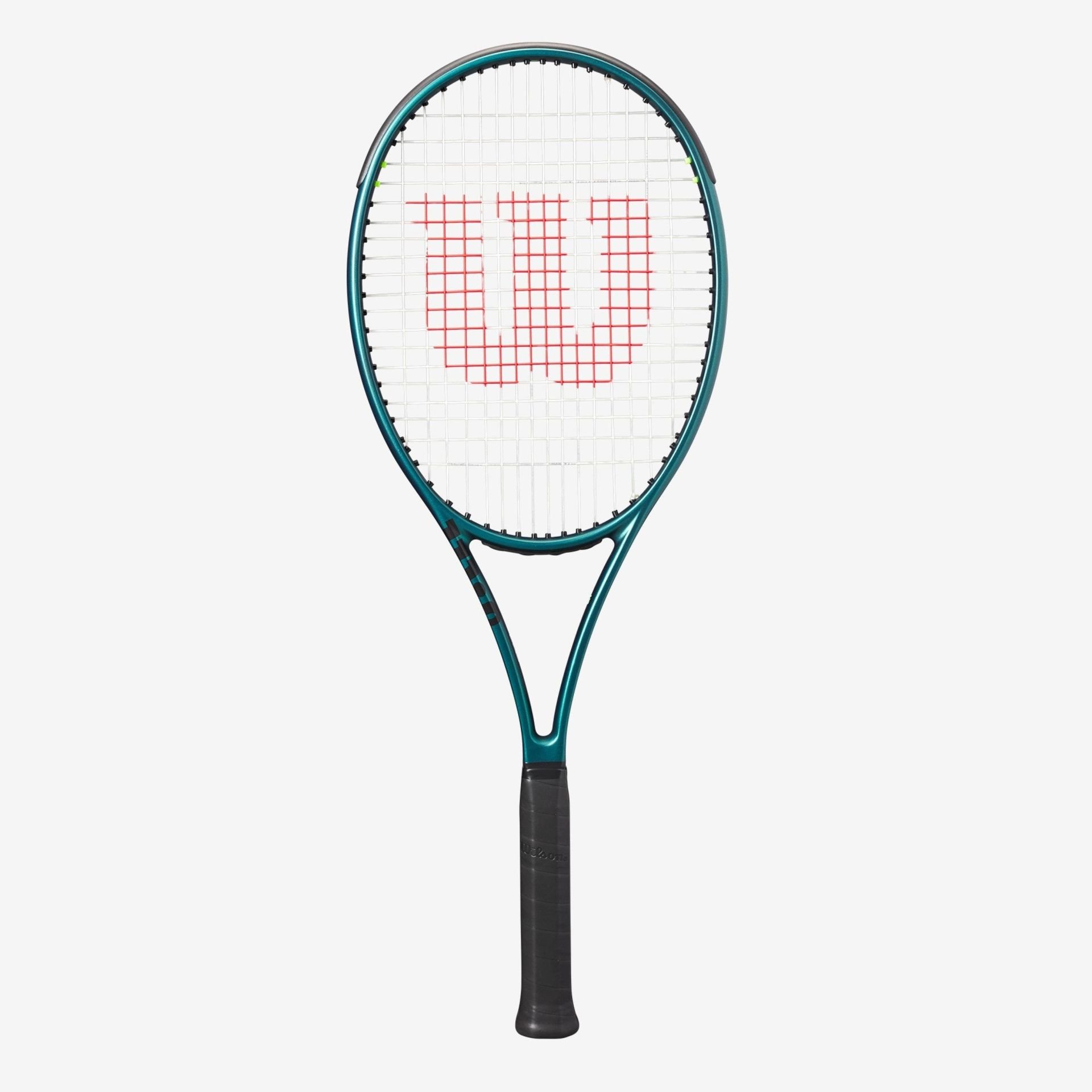 Wilson 101L V9 Tenis Raketi 2024