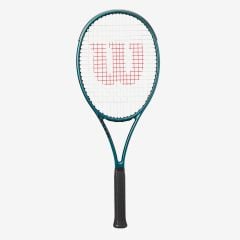 Wilson 101L V9 Tenis Raketi 2024