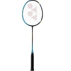 YONEX ASTROX 77 BADMINTON RAKETI