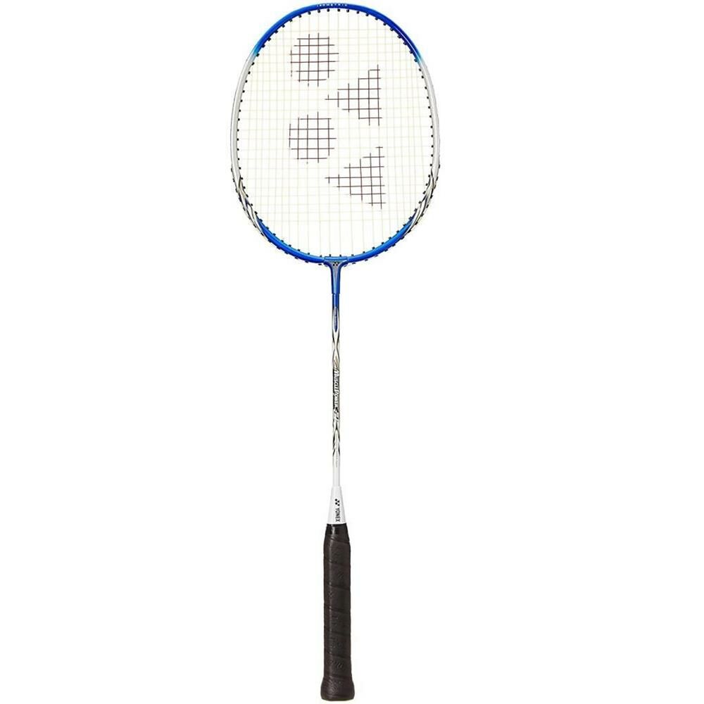 YONEX MUSCLE POWER 2 98gr BADMİNTON RAKETİ BEYAZ