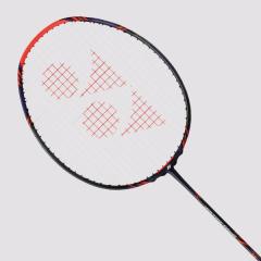 Yonex Voltric Glanz Badminton Raketi - Safir Mavi