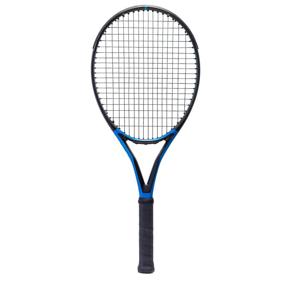 Artengo Tenis Raketi - TR930 Spin - 26'' JR - Mavi