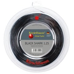 Kirschbaum Black Shark 200m Rulo Kordaj