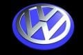 Volkswagen Katalizörler