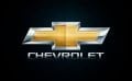 Chevrolet Catalysts