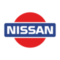 Nissan  Katalizörler