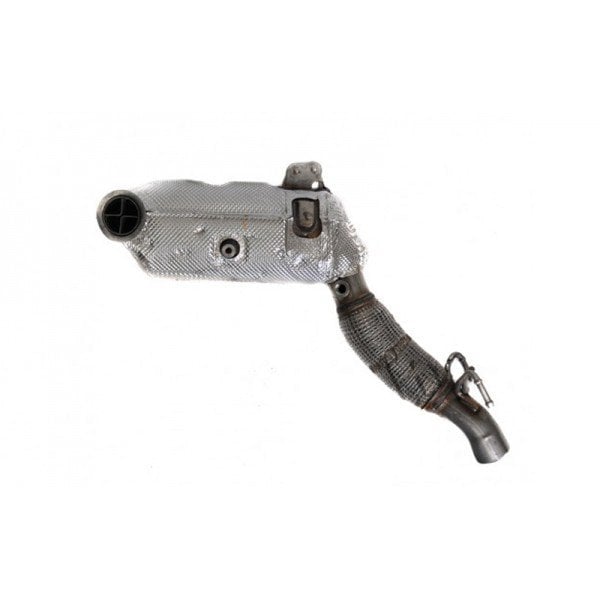BMW PARTİKÜL FİLİTRESİ BMW 2 F45, F46 / X1 F48 / MINI Cooper D, One D F54, F55, F56, F57