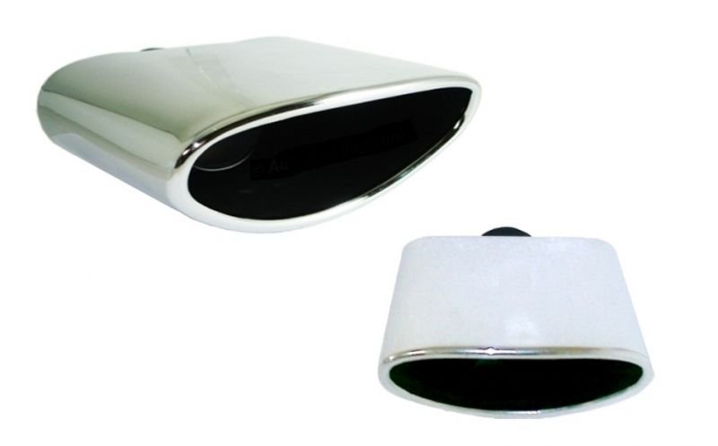 OVAL EGZOZ UCU