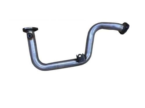 CITROEN XSARA FRONT PIPE EXHAUST 1.4 - 1.6İ HB/SW (1998 - 02)