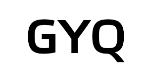 GYQ