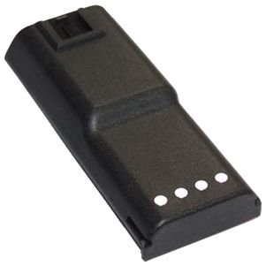 Motorola GP 300 Batarya Bloğu 1200mAh Ni Cd