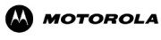Motorola DP1000 | DM1000 Dijital Lisans Anahtarı