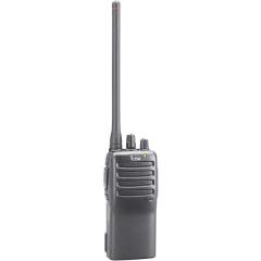 Icom ICF 25 Telsiz Bataryası BP231  Li Ion 1100 mAh