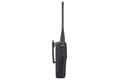 Kenwood NX-1300DE3 UHF DMR / Analog El Telsizi