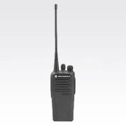 Motorola DP 1400 Analog El Telsizi UHF