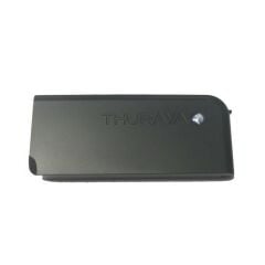 Thuraya XT Pro Dual Batarya 3400 mAh