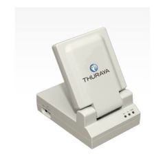 Thuraya İç Mekan Çok Kanallı Tekrarlayıcı