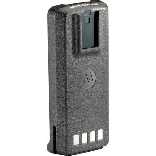 Motorola P145 Batarya Bloğu