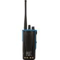 Motorola DP 4801 VHF Atex Telsiz