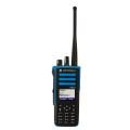 Motorola DP 4801 VHF Atex Telsiz