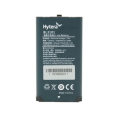 Hytera PNC370 için BL3101 Batarya