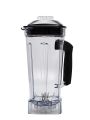 Bar Blender 2L Komple Hazne Takımı BLD-HZ01